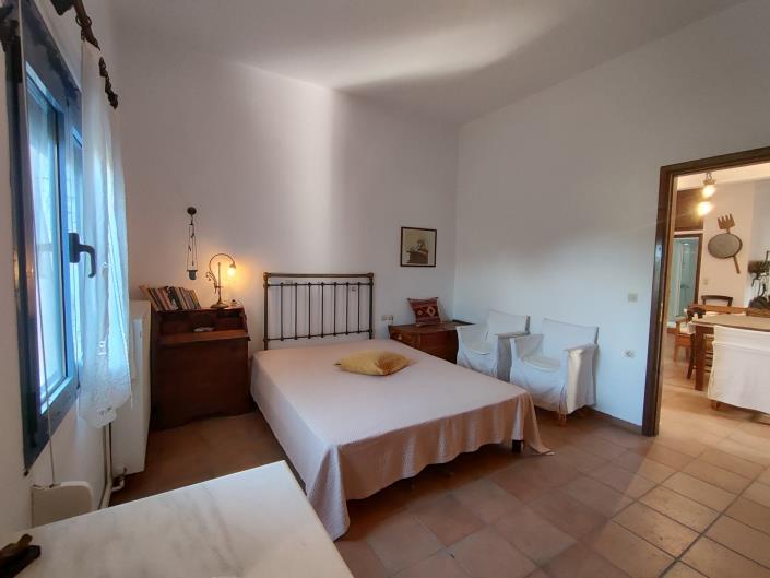 Image No.12-4 Bed House/Villa for sale