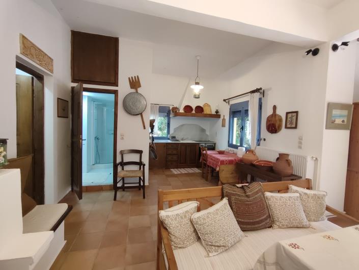 Image No.14-4 Bed House/Villa for sale