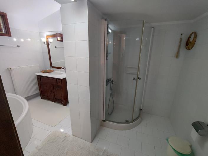 Image No.16-4 Bed House/Villa for sale