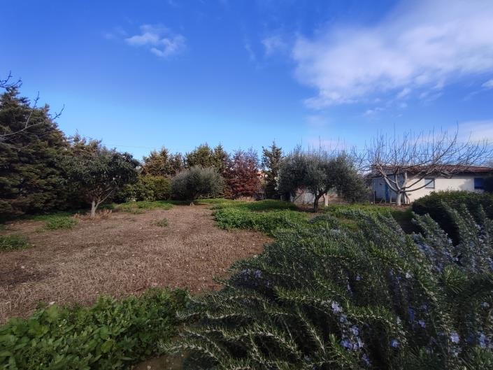 Image No.25-4 Bed House/Villa for sale