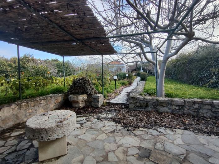 Image No.29-4 Bed House/Villa for sale