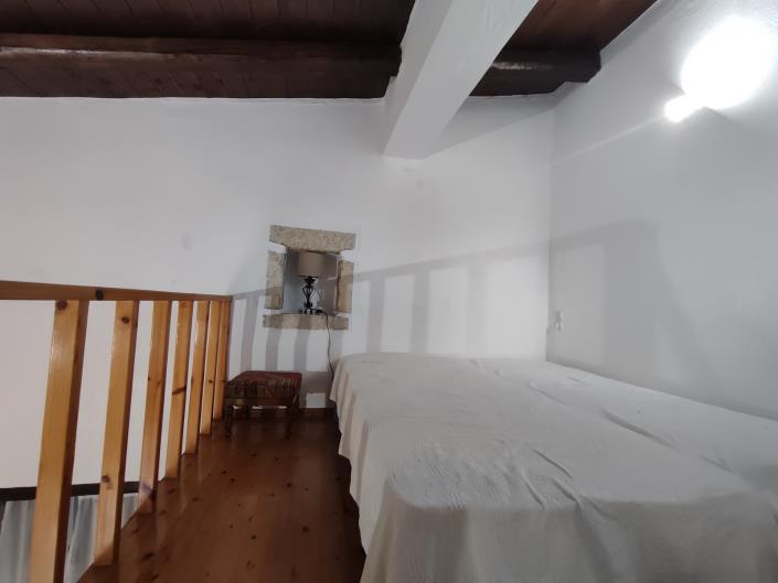 Image No.22-4 Bed House/Villa for sale