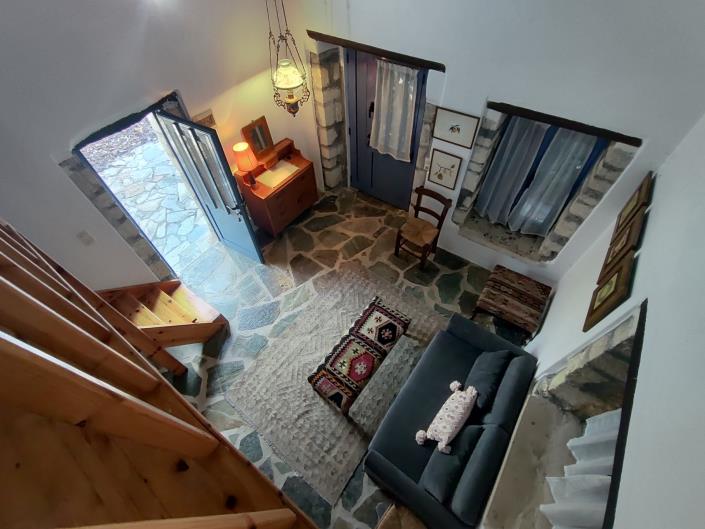 Image No.21-4 Bed House/Villa for sale