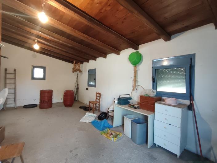 Image No.30-4 Bed House/Villa for sale