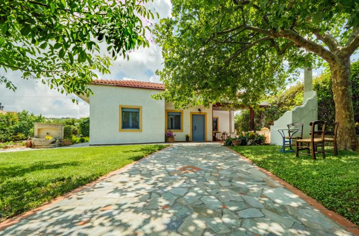 Image No.2-4 Bed House/Villa for sale