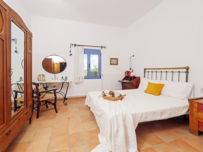 Image No.11-4 Bed House/Villa for sale