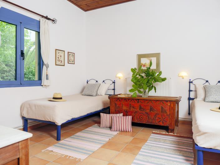 Image No.9-4 Bed House/Villa for sale