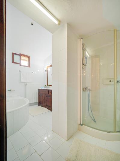 Image No.17-4 Bed House/Villa for sale