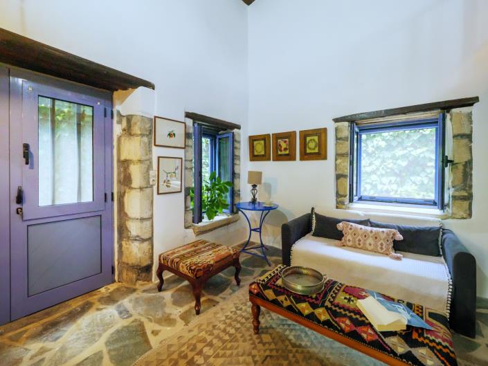 Image No.20-4 Bed House/Villa for sale