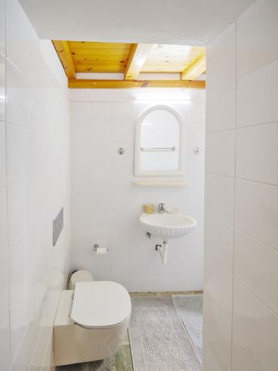 Image No.23-4 Bed House/Villa for sale