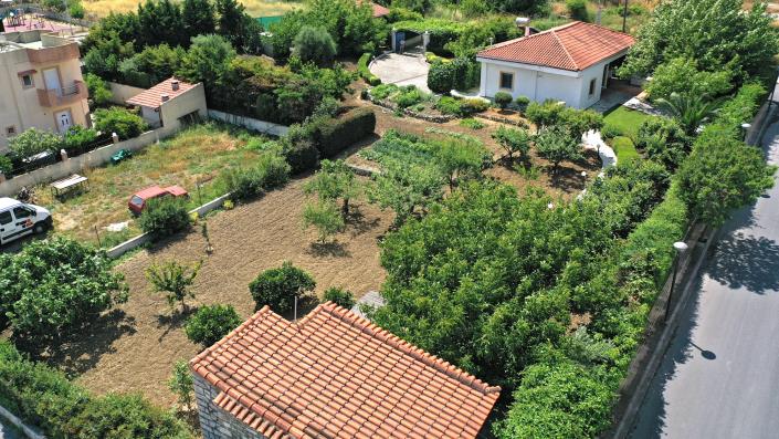 Image No.4-4 Bed House/Villa for sale