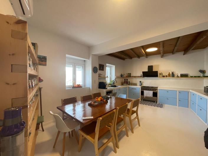Image No.1-3 Bed Maisonette for sale