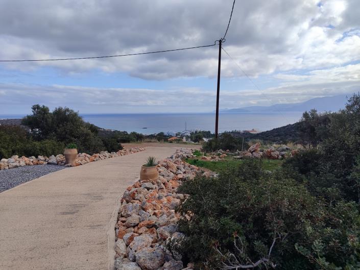 Image No.4-3 Bed Villa / Detached for sale