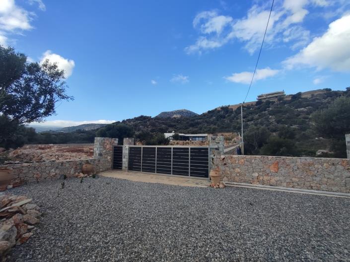 Image No.23-3 Bed Villa / Detached for sale