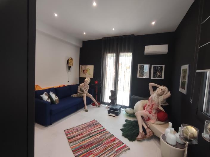 Image No.6-3 Bed Villa / Detached for sale