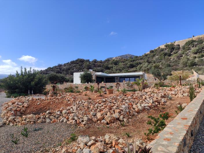 Image No.25-3 Bed Villa / Detached for sale