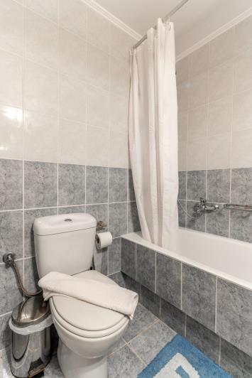 Image No.20-2 Bed Apartment for sale