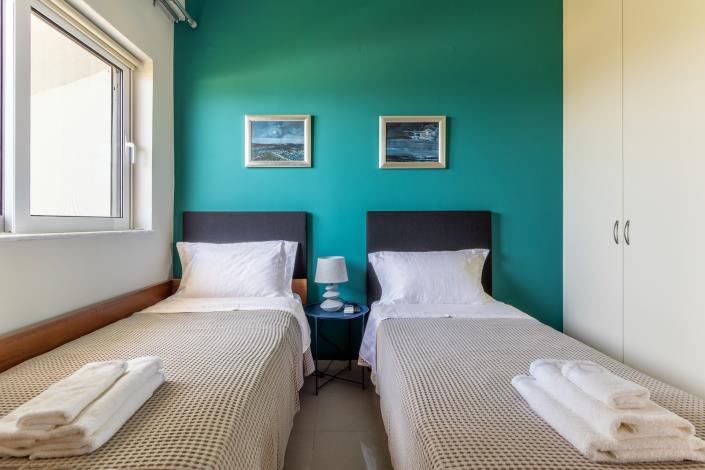 Image No.7-2 Bed Apartment for sale