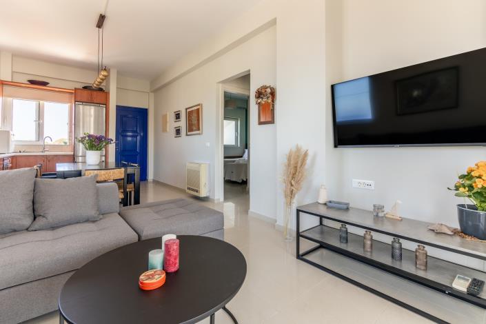 Image No.19-2 Bed Apartment for sale