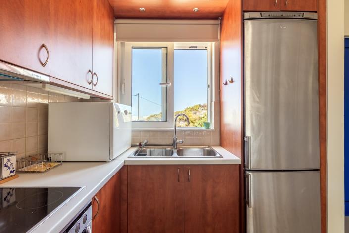 Image No.16-2 Bed Apartment for sale