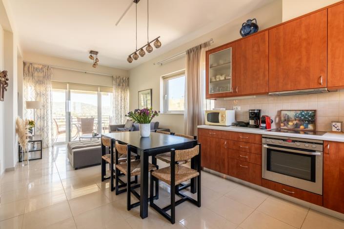 Image No.13-2 Bed Apartment for sale