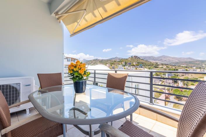 Image No.23-2 Bed Apartment for sale