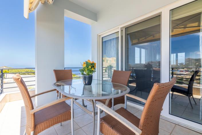 Image No.24-2 Bed Apartment for sale