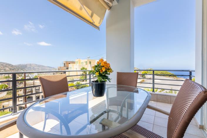 Image No.25-2 Bed Apartment for sale