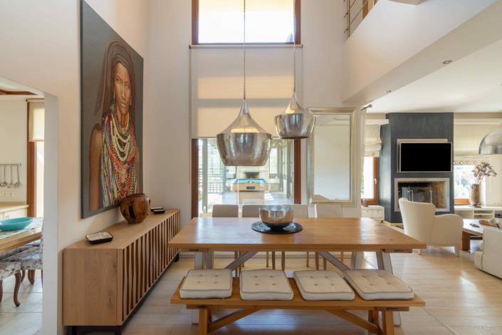 Image No.7-7 Bed Villa for sale