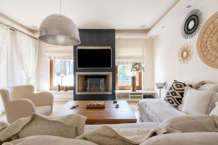 Image No.12-7 Bed Villa for sale