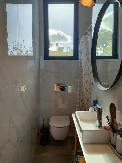 Image No.13-5 Bed Maisonette for sale