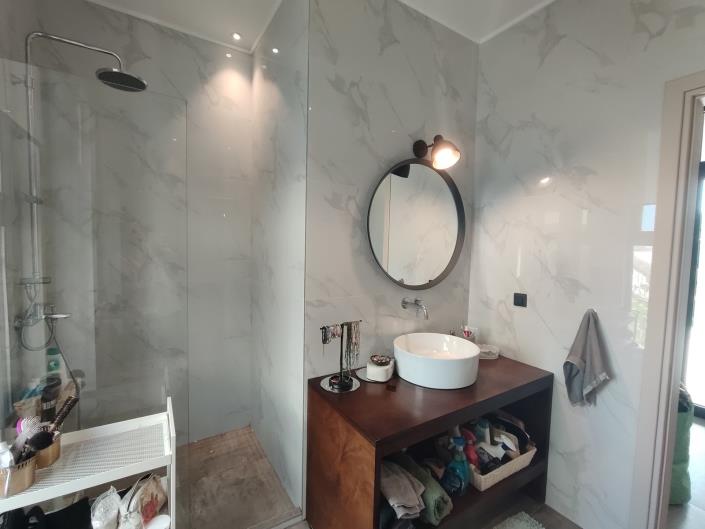 Image No.21-5 Bed Maisonette for sale