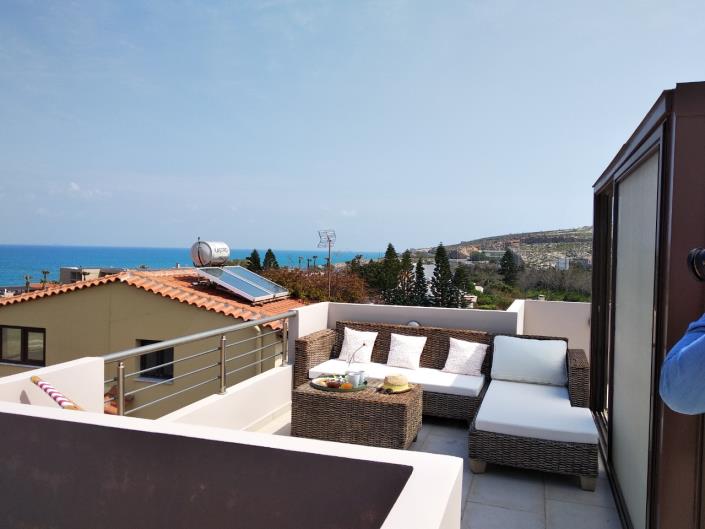 Image No.1-3 Bed House/Villa for sale