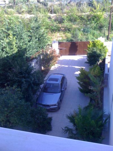 Image No.8-3 Bed House/Villa for sale