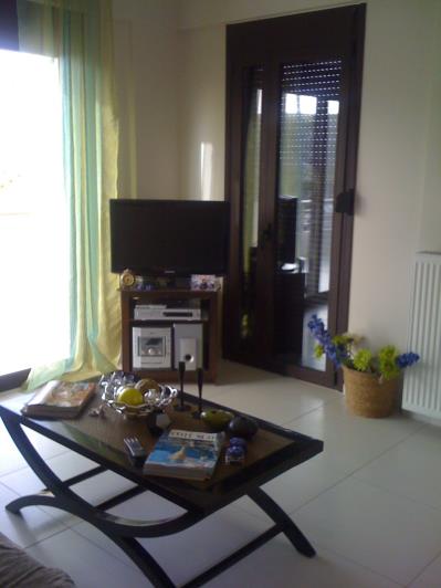 Image No.22-3 Bed House/Villa for sale