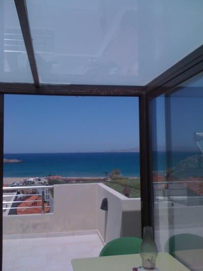 Image No.2-3 Bed House/Villa for sale