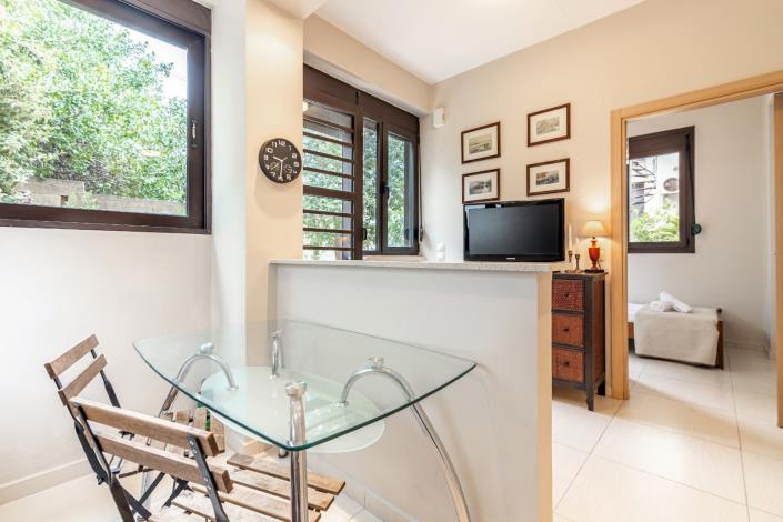 Image No.15-3 Bed House/Villa for sale