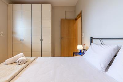 KARTEROS-ID-886--14-