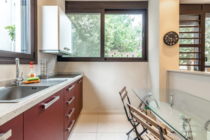 Image No.11-3 Bed House/Villa for sale