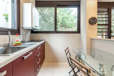 KARTEROS-ID-886--16-