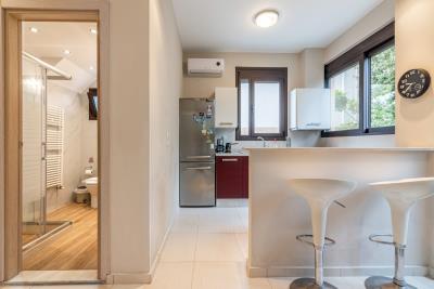 KARTEROS-ID-886--17-