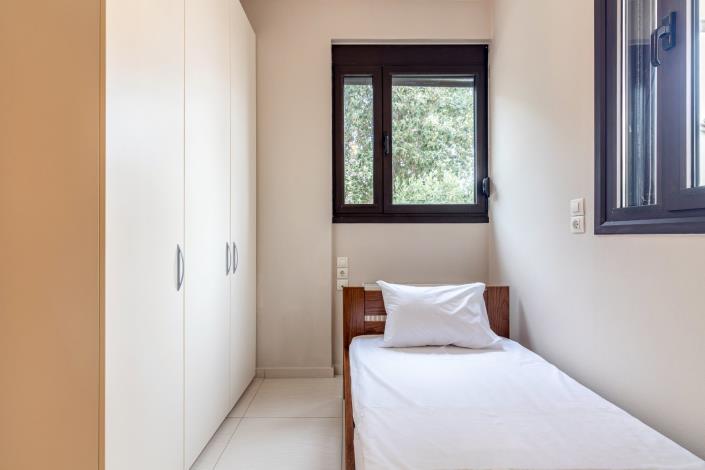 Image No.13-3 Bed House/Villa for sale