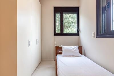 KARTEROS-ID-886--19-