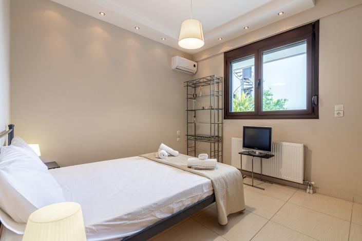 Image No.17-3 Bed House/Villa for sale