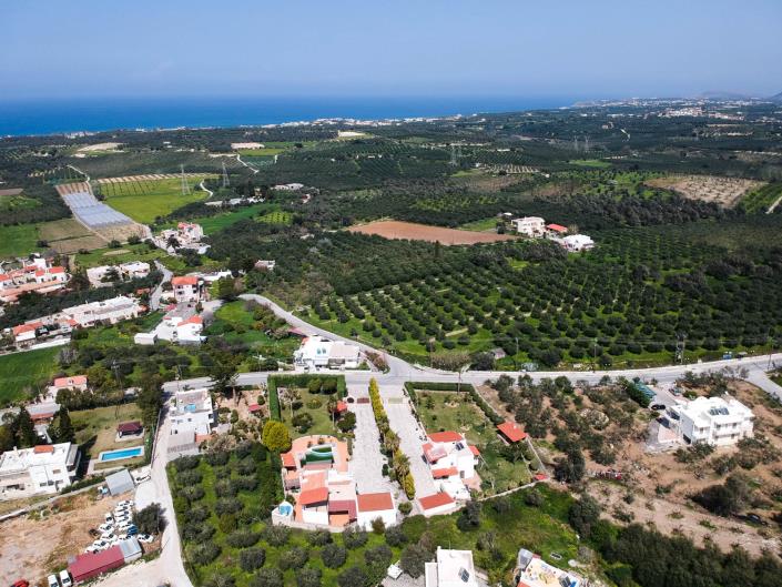 Image No.5-4 Bed Villa / Detached for sale