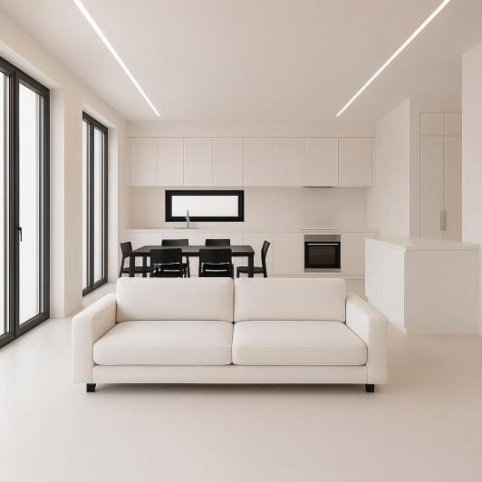 Image No.2-4 Bed Villa / Detached for sale