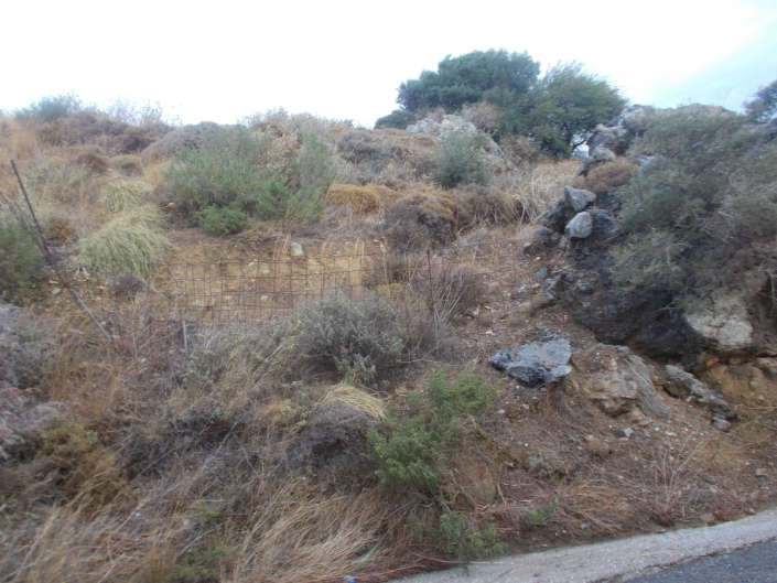 Image No.1-Plot for sale