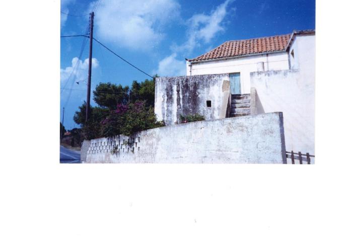 Image No.2-House for sale