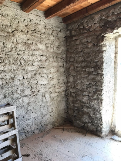 Image No.2-Plot for sale