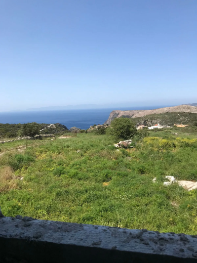 Image No.5-Plot for sale